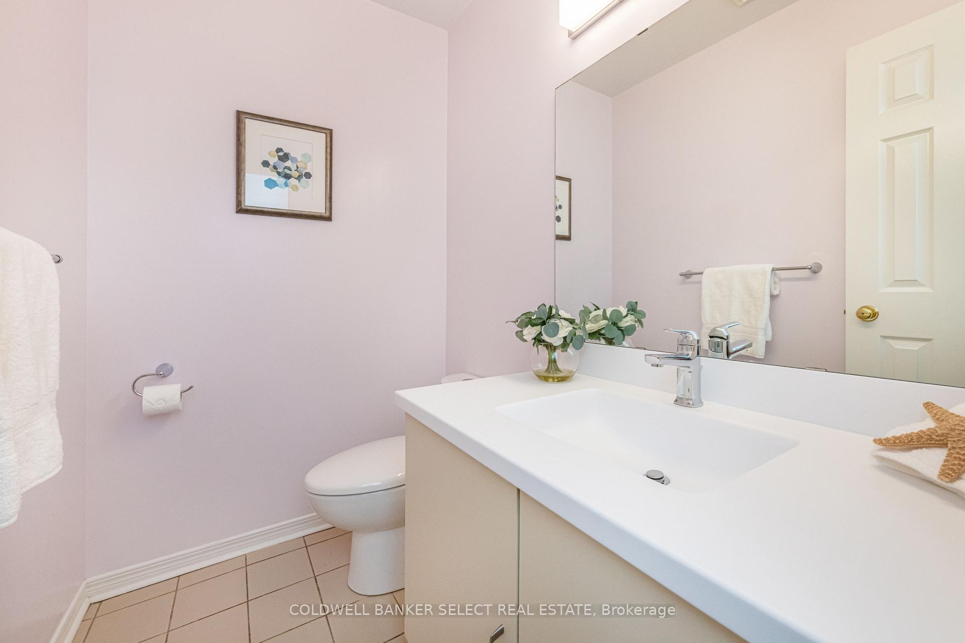 Photo 10 of 2 St Michaels Crescent, Caledon, Bolton North — HOMEH