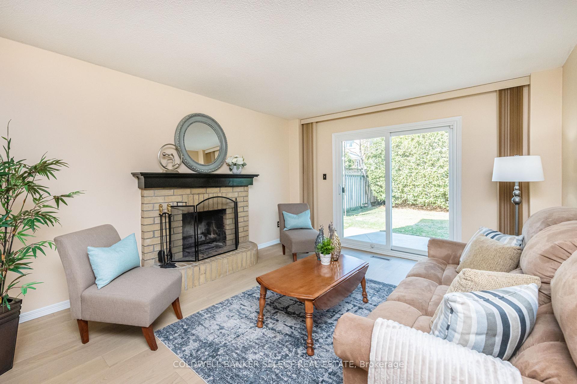 Photo 11 of 2 St Michaels Crescent, Caledon, Bolton North — HOMEH