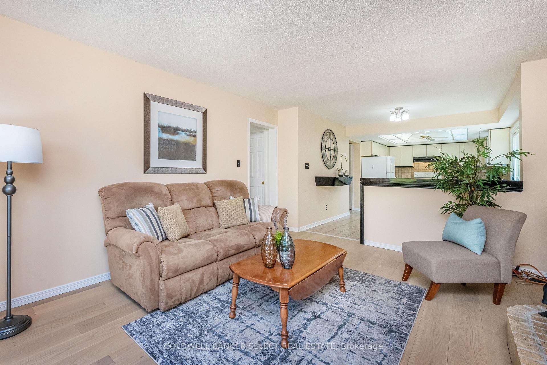 Photo 12 of 2 St Michaels Crescent, Caledon, Bolton North — HOMEH