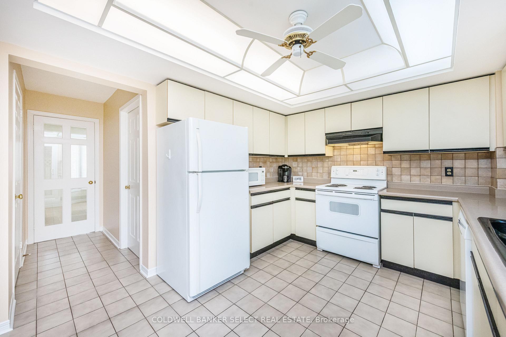 Photo 13 of 2 St Michaels Crescent, Caledon, Bolton North — HOMEH