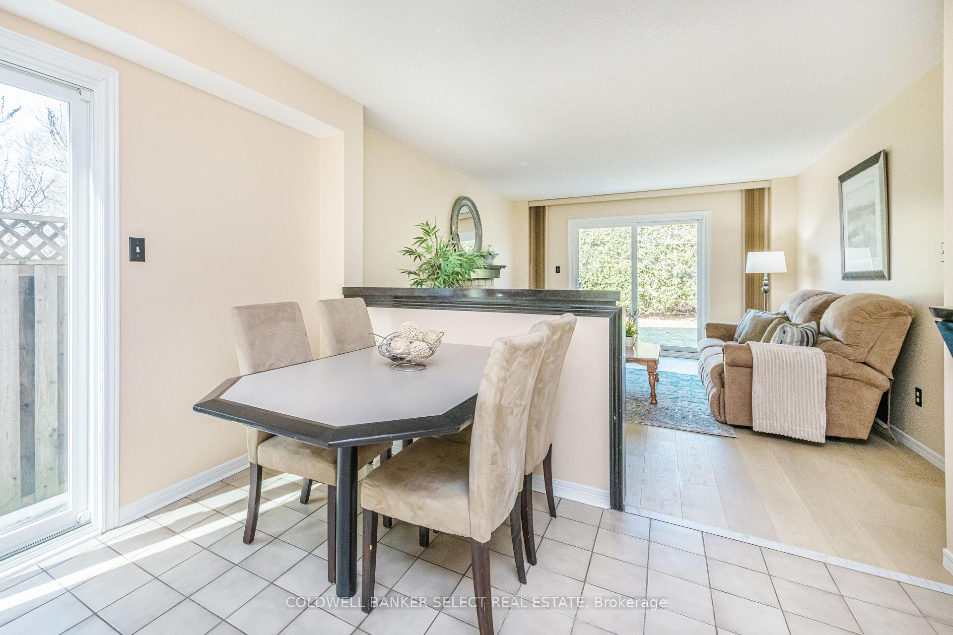 Photo 16 of 2 St Michaels Crescent, Caledon, Bolton North — HOMEH