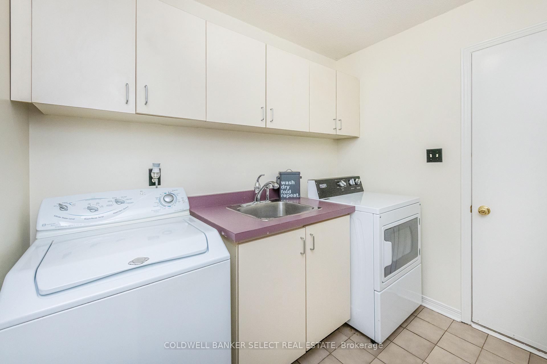 Photo 17 of 2 St Michaels Crescent, Caledon, Bolton North — HOMEH