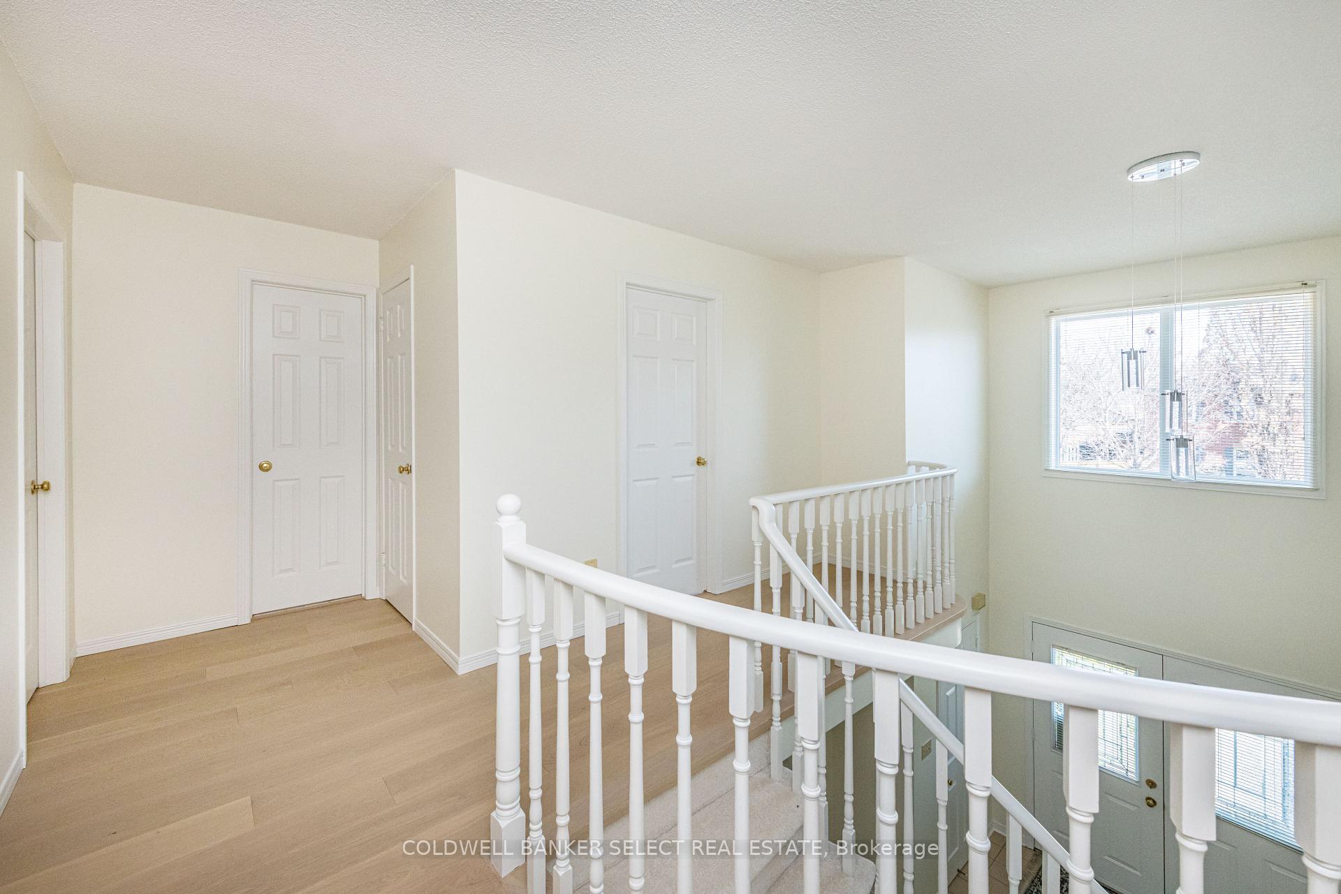 Photo 18 of 2 St Michaels Crescent, Caledon, Bolton North — HOMEH