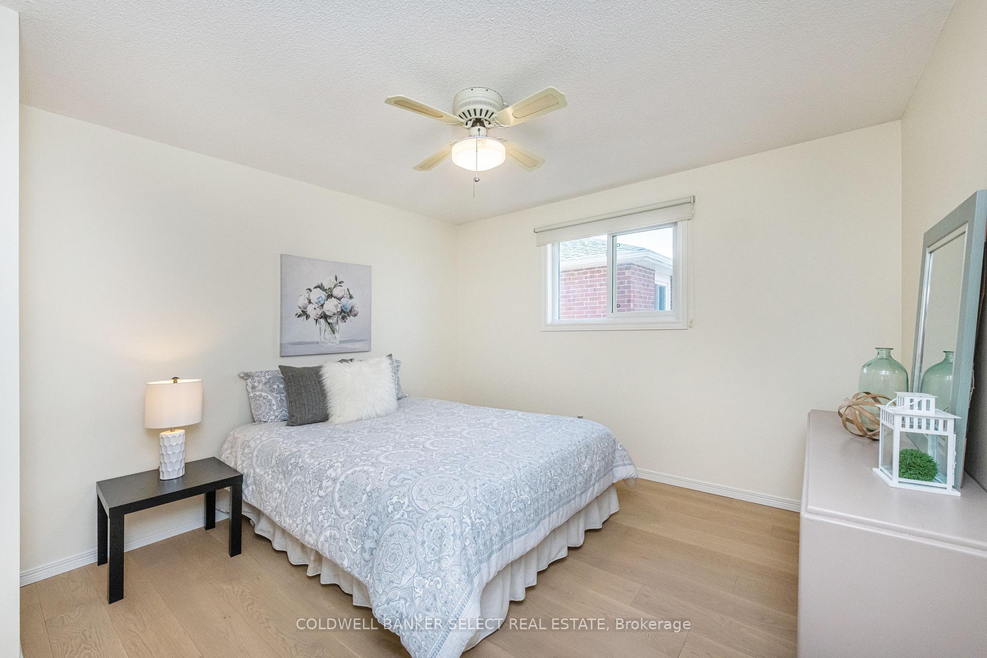 Photo 20 of 2 St Michaels Crescent, Caledon, Bolton North — HOMEH