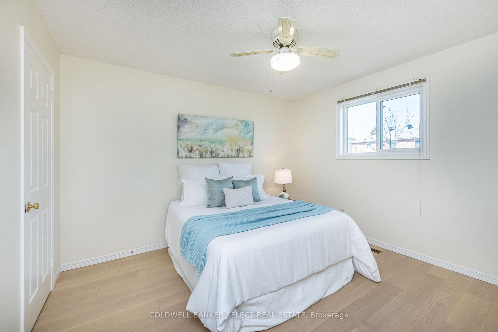Photo 21 of 2 St Michaels Crescent, Caledon, Bolton North — HOMEH