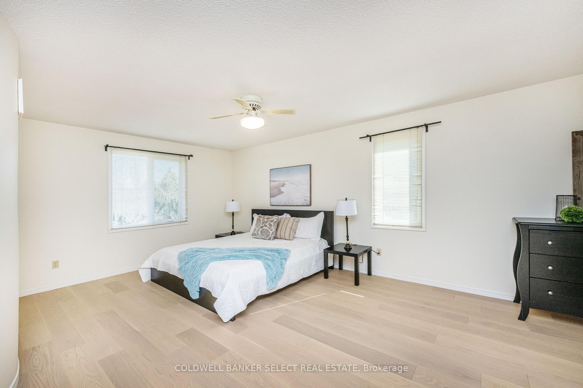Photo 22 of 2 St Michaels Crescent, Caledon, Bolton North — HOMEH