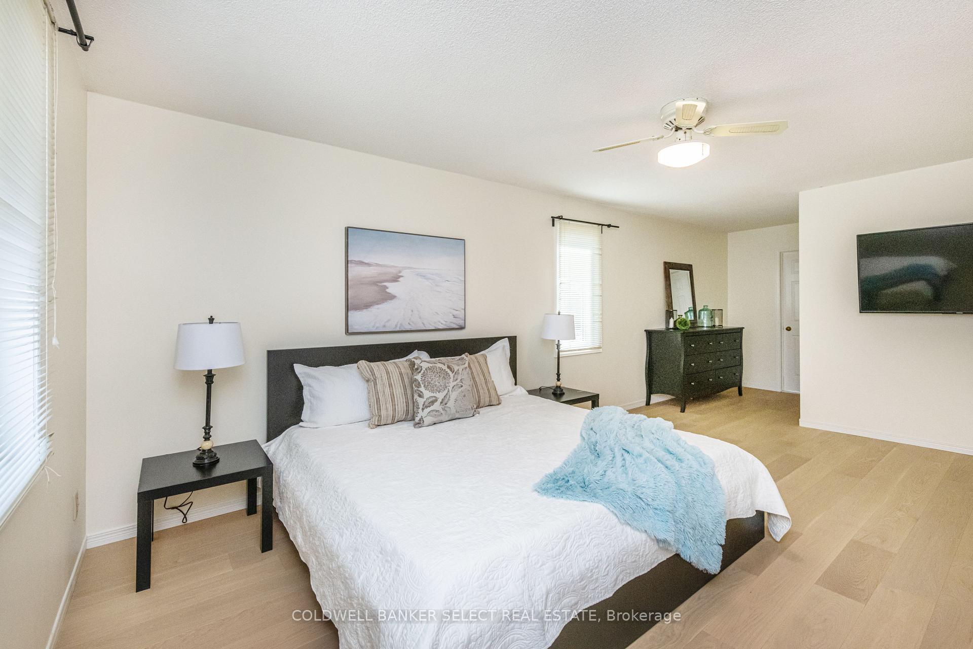 Photo 23 of 2 St Michaels Crescent, Caledon, Bolton North — HOMEH