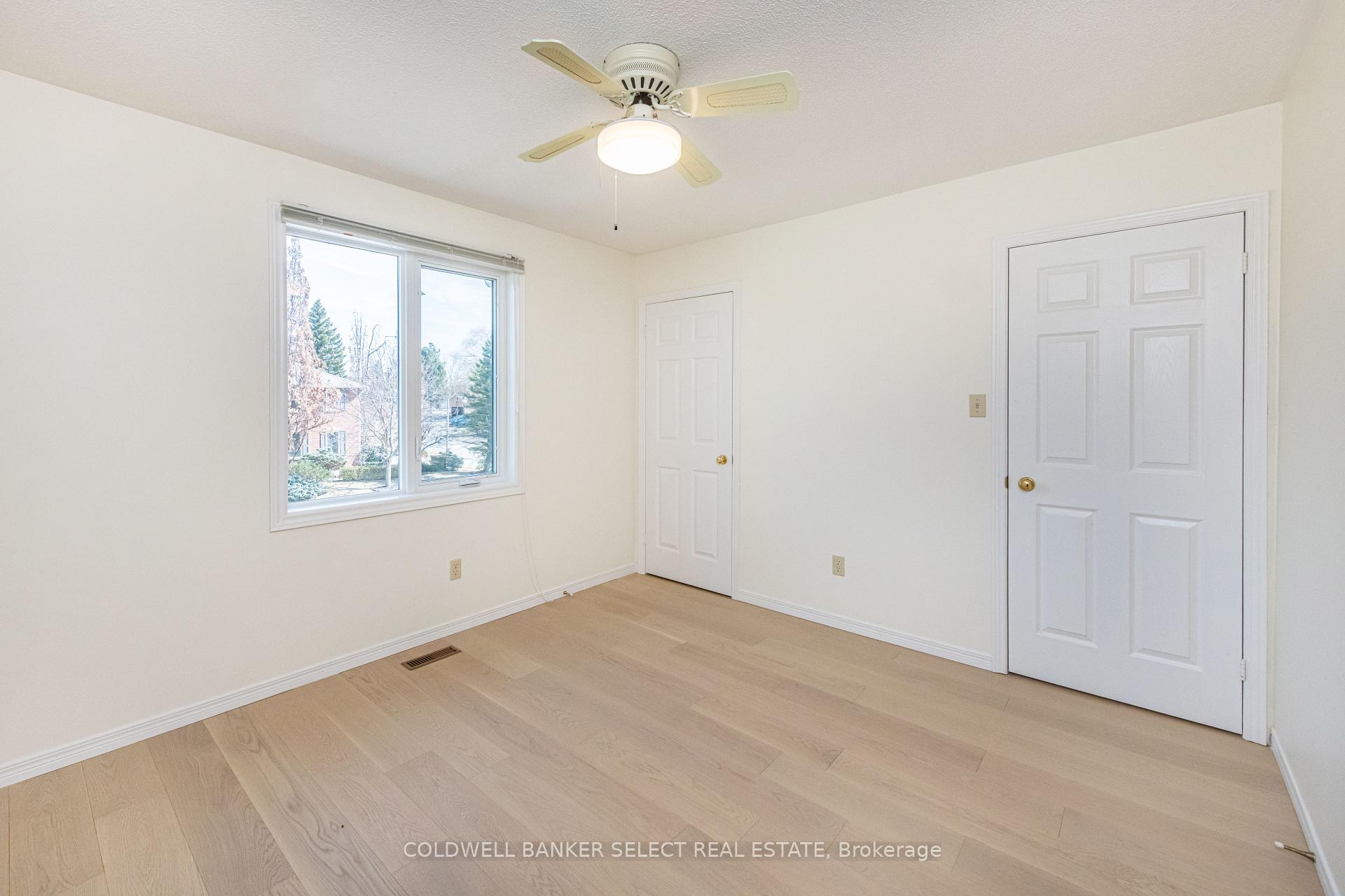 Photo 25 of 2 St Michaels Crescent, Caledon, Bolton North — HOMEH