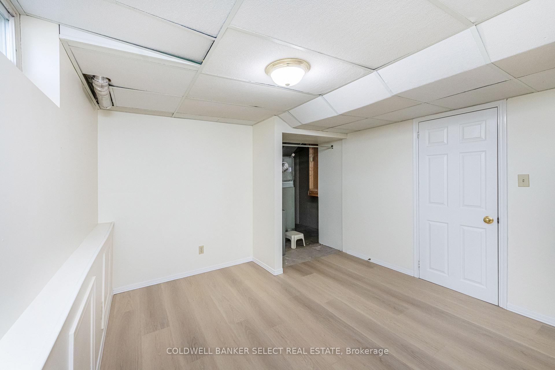 Photo 29 of 2 St Michaels Crescent, Caledon, Bolton North — HOMEH