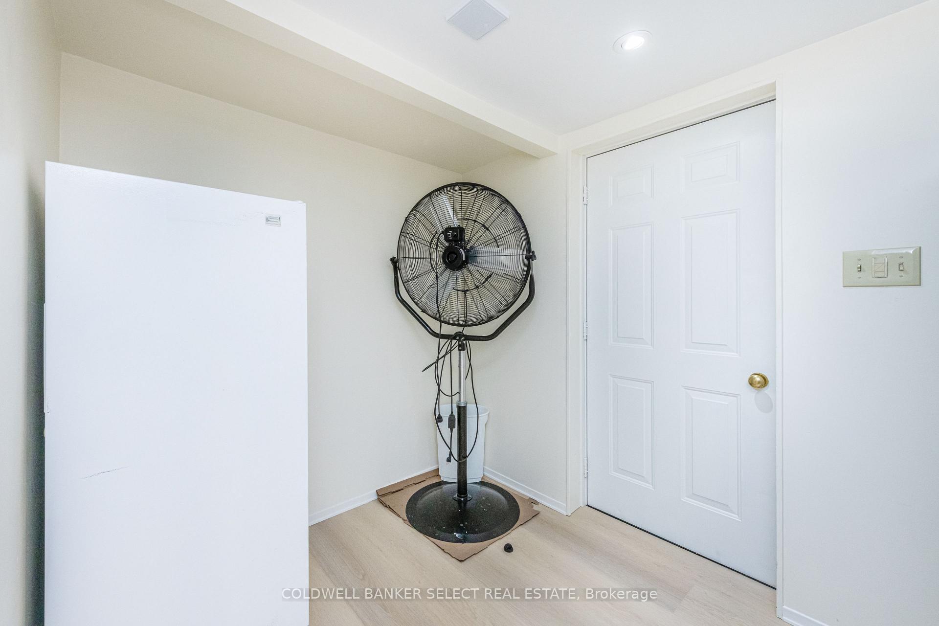 Photo 36 of 2 St Michaels Crescent, Caledon, Bolton North — HOMEH