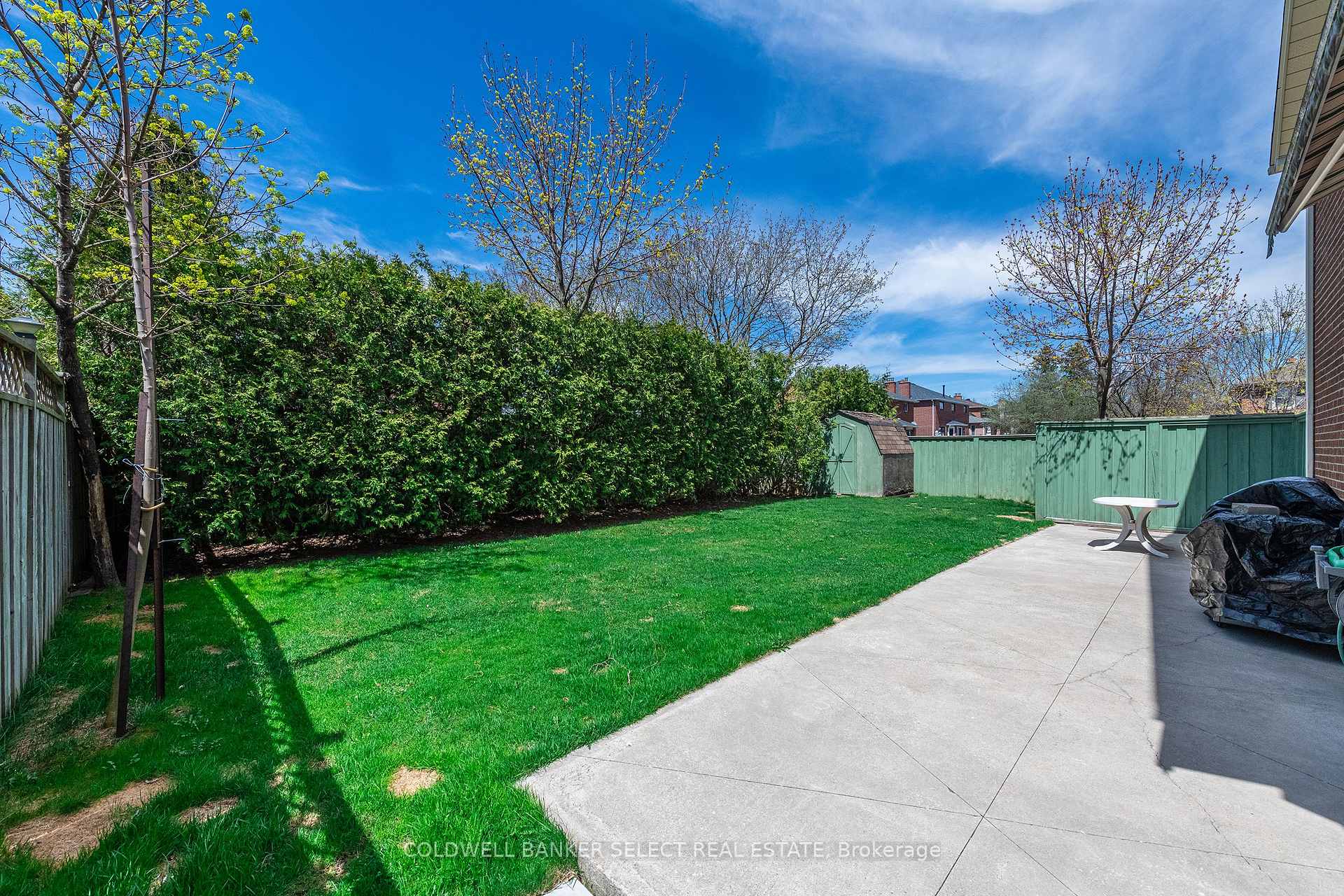 Photo 39 of 2 St Michaels Crescent, Caledon, Bolton North — HOMEH