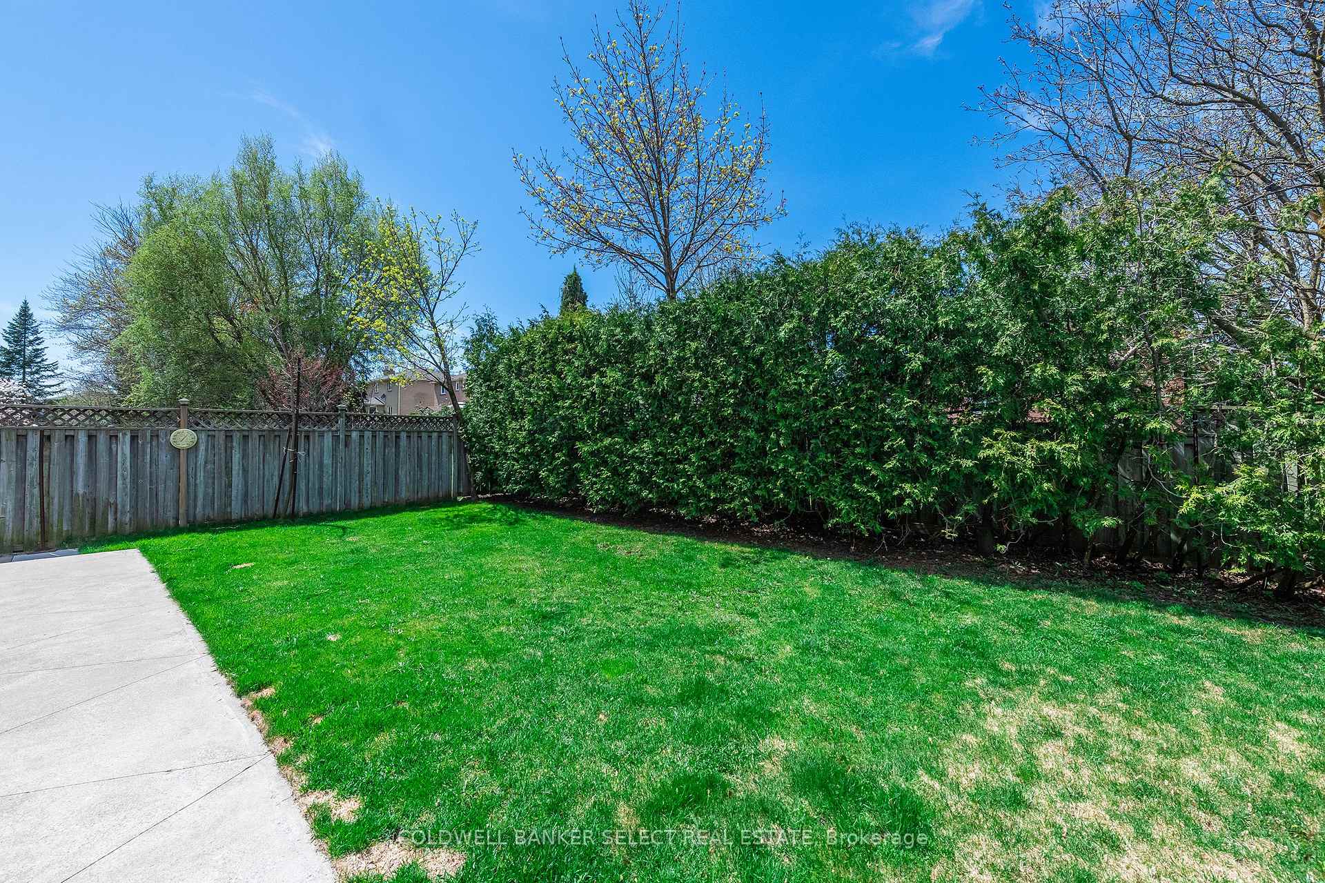 Photo 41 of 2 St Michaels Crescent, Caledon, Bolton North — HOMEH