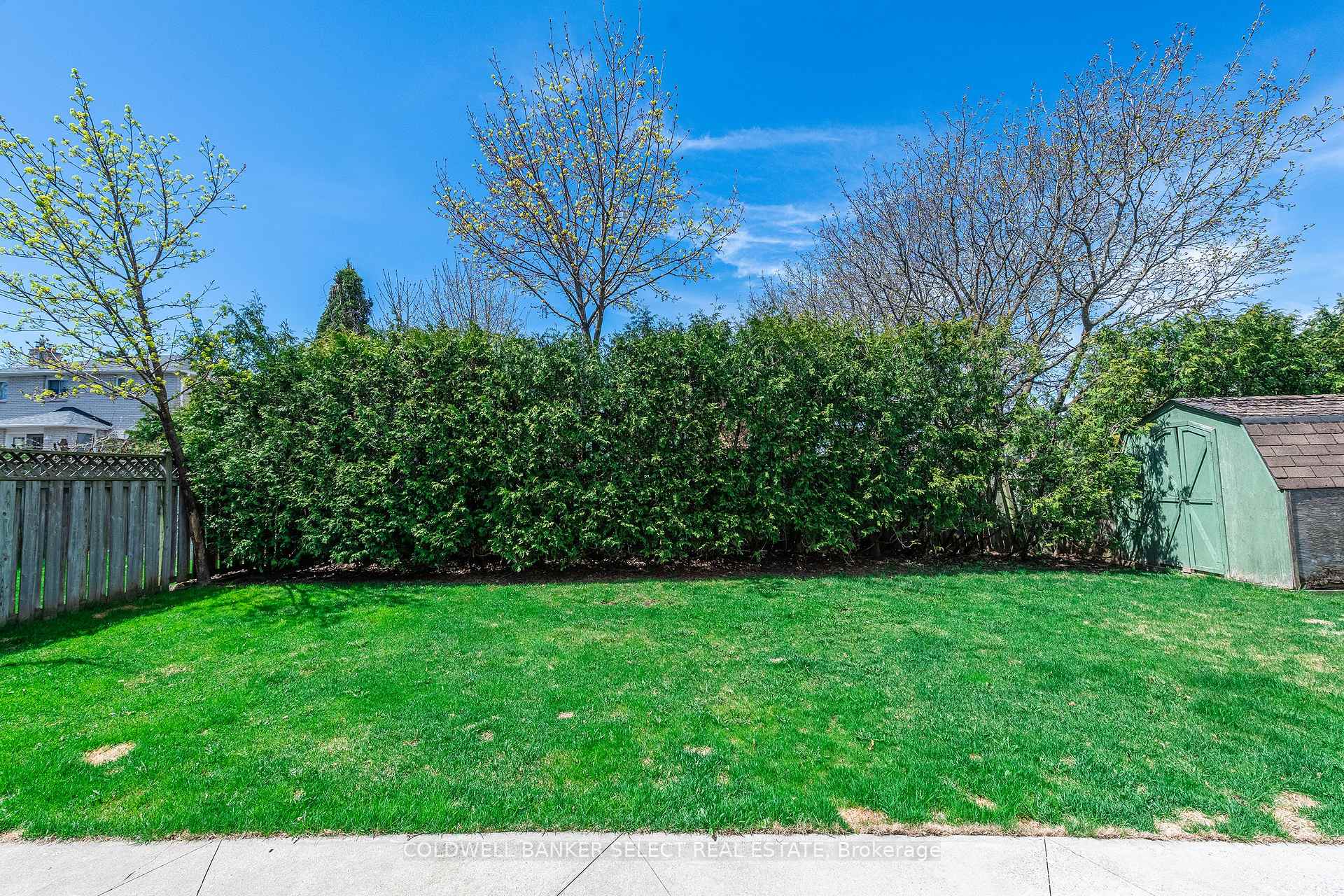 Photo 42 of 2 St Michaels Crescent, Caledon, Bolton North — HOMEH
