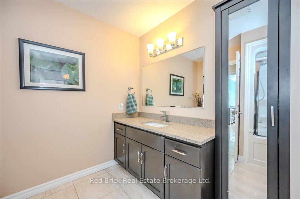 Photo 16 of 190 Deerpath Drive, Guelph, Willow West/Sugarbush/West Acres — HOMEH