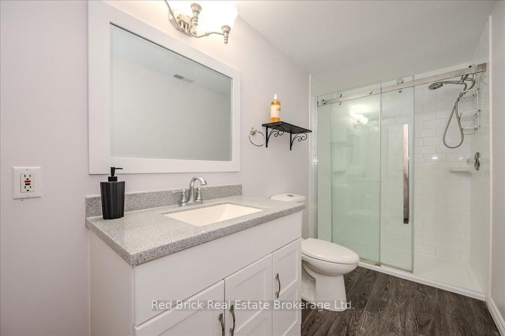 Photo 22 of 190 Deerpath Drive, Guelph, Willow West/Sugarbush/West Acres — HOMEH