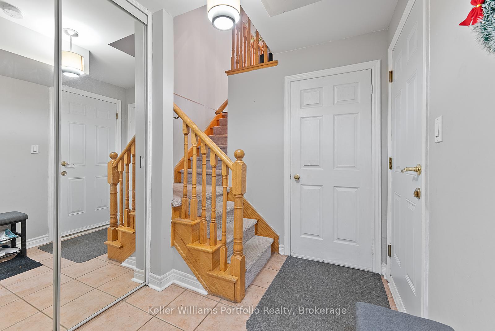 Photo 24 of 2227 Pheasant Lane, Oakville, West Oak Trails — HOMEH
