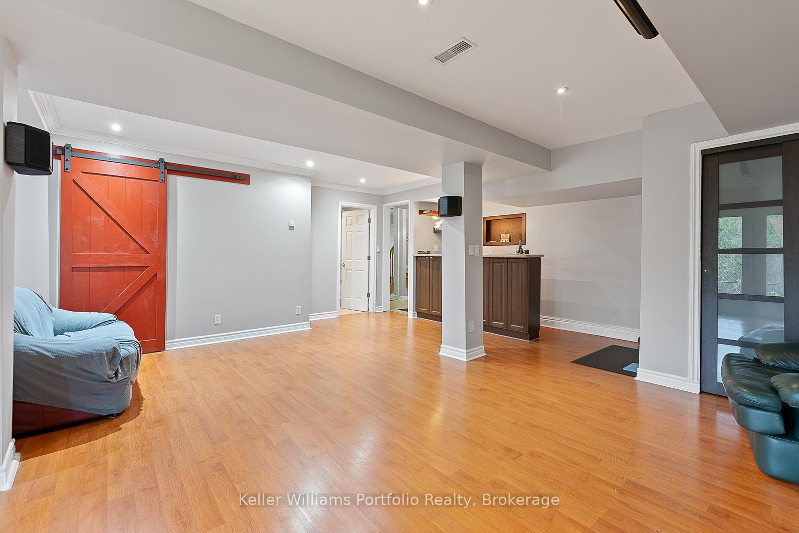 Photo 28 of 2227 Pheasant Lane, Oakville, West Oak Trails — HOMEH