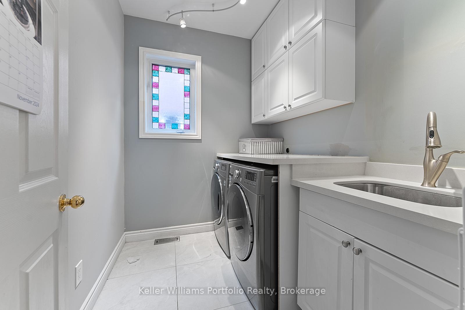 Photo 32 of 2227 Pheasant Lane, Oakville, West Oak Trails — HOMEH