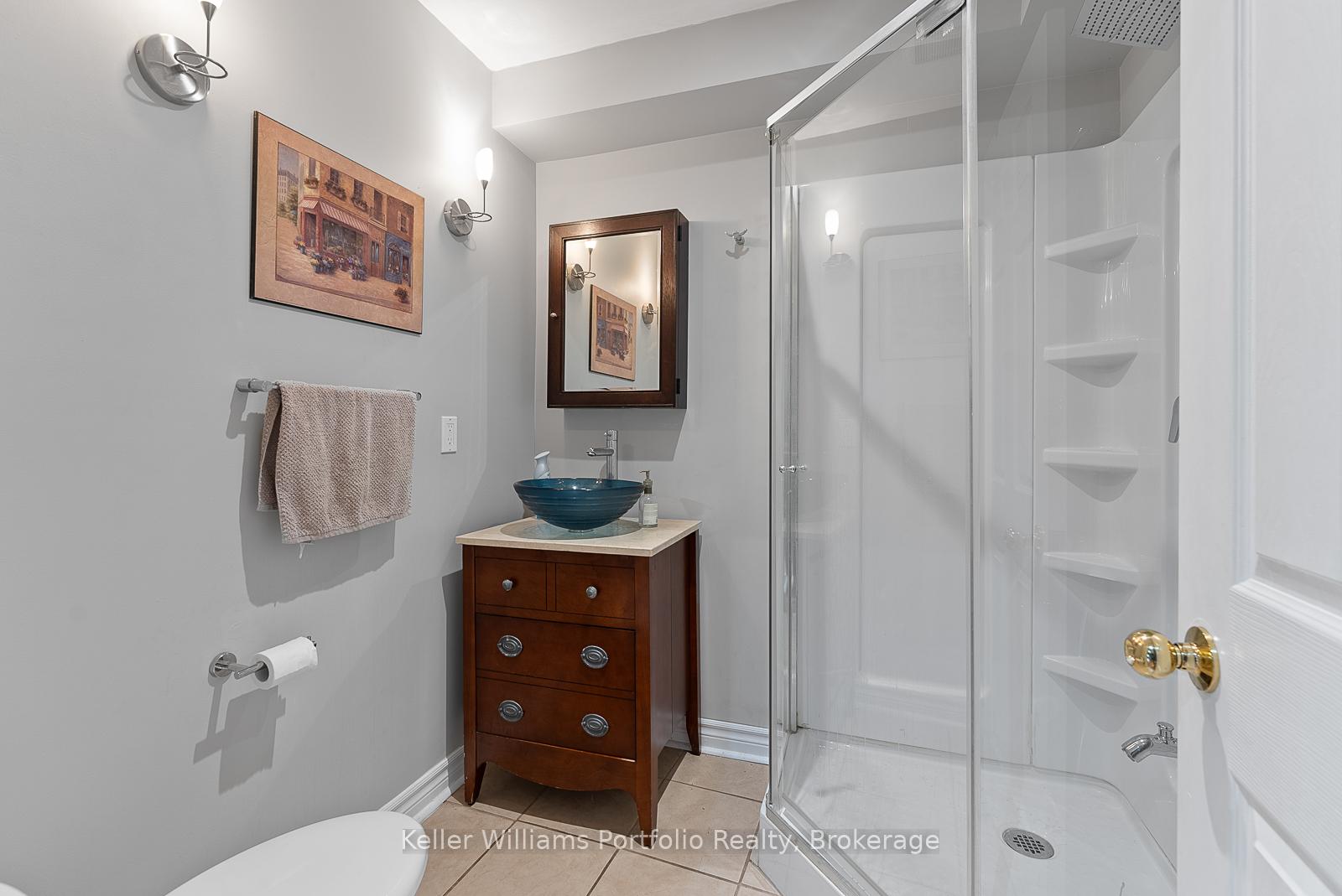 Photo 33 of 2227 Pheasant Lane, Oakville, West Oak Trails — HOMEH