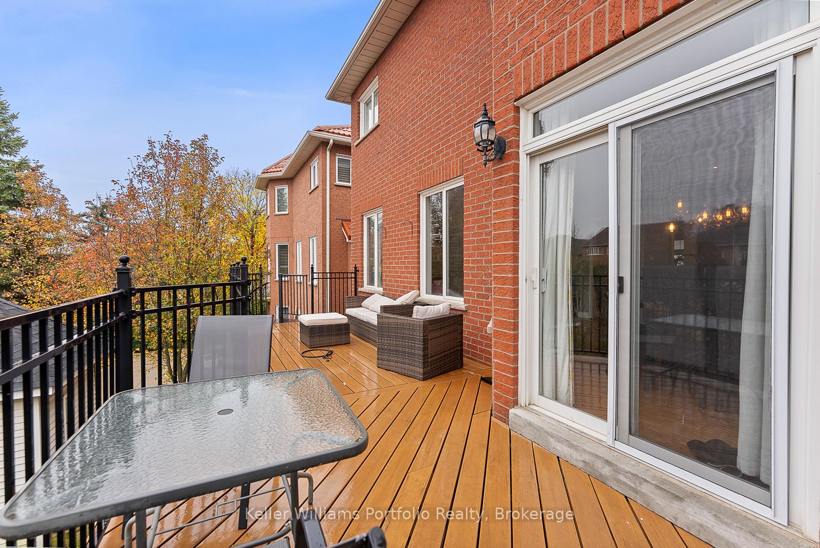 Photo 35 of 2227 Pheasant Lane, Oakville, West Oak Trails — HOMEH