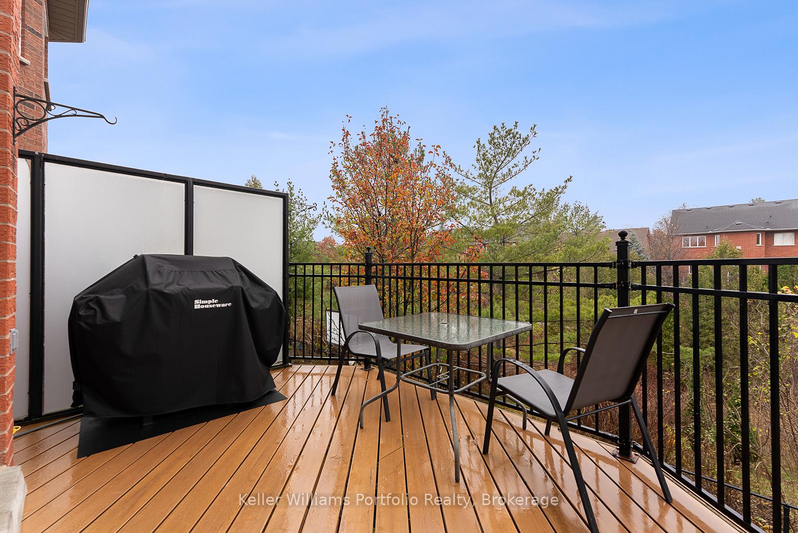 Photo 36 of 2227 Pheasant Lane, Oakville, West Oak Trails — HOMEH