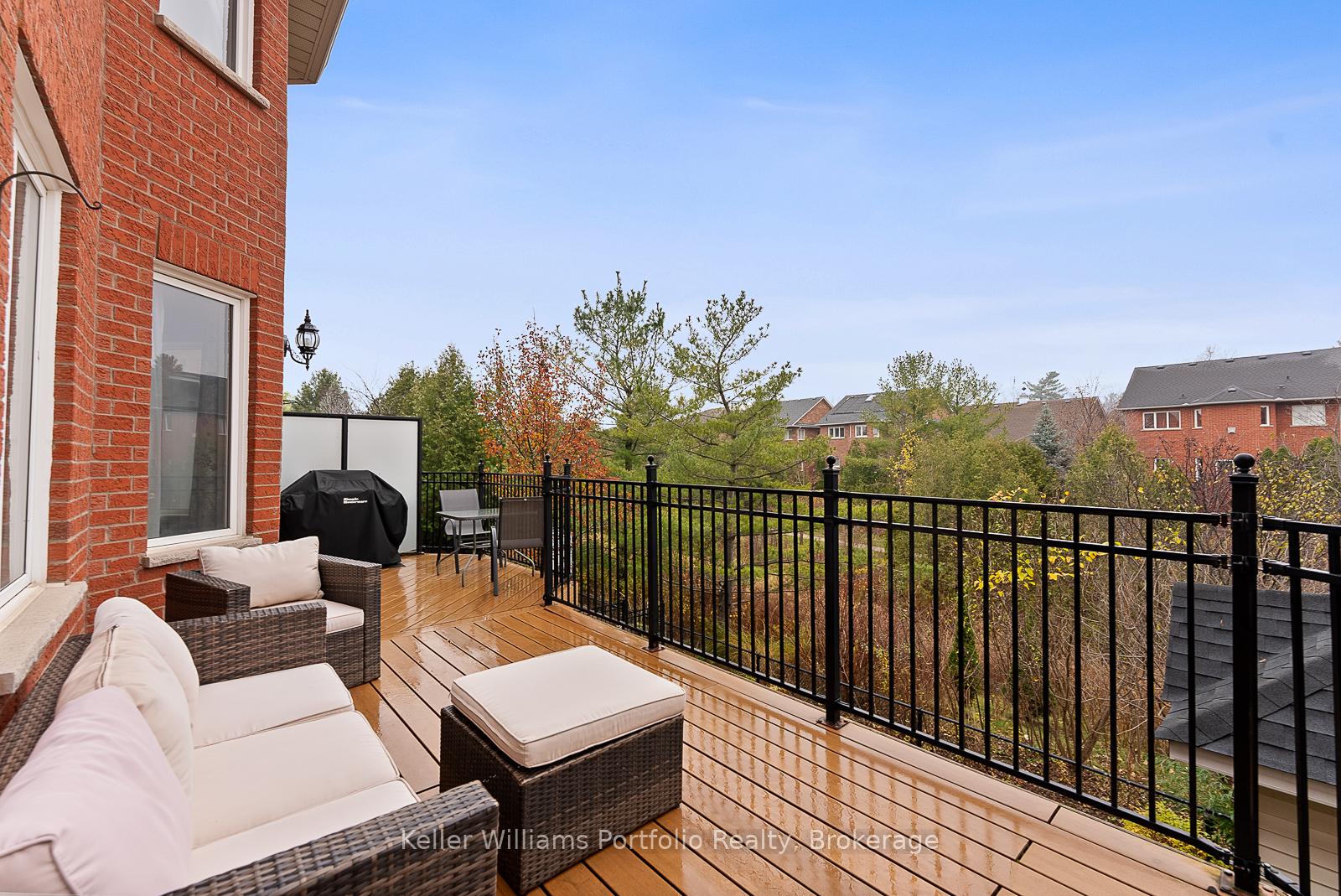 Photo 37 of 2227 Pheasant Lane, Oakville, West Oak Trails — HOMEH