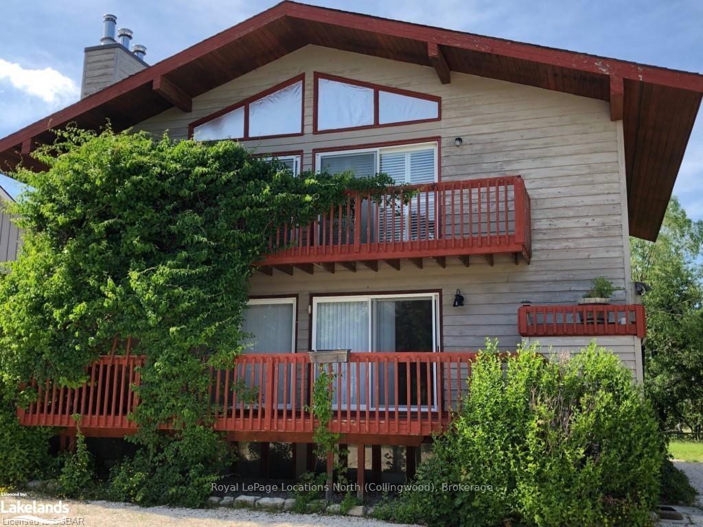 Photo 1 of 165 Settlers Way, Blue Mountains — HOMEH