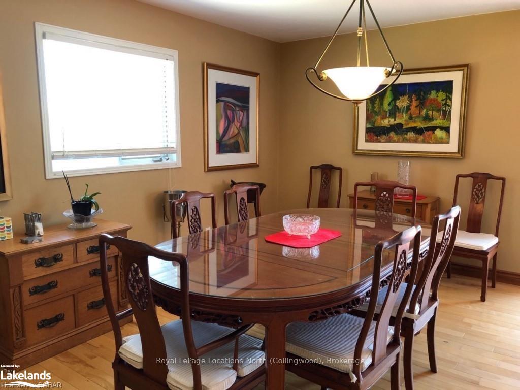Photo 4 of 165 Settlers Way, Blue Mountains — HOMEH