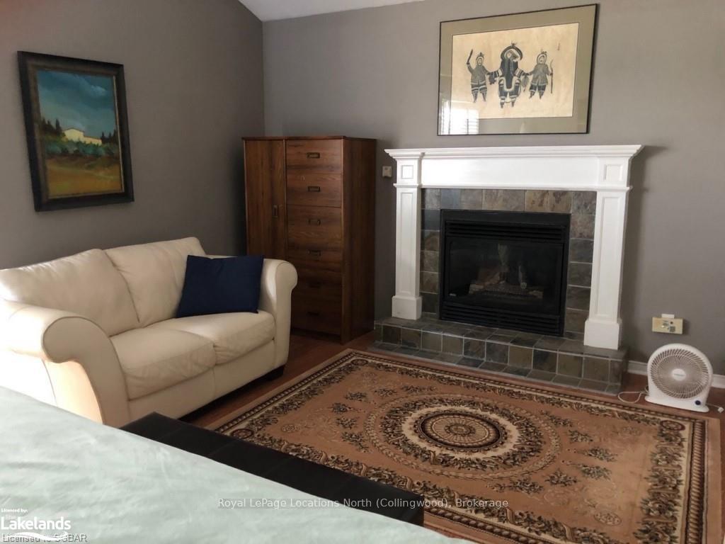 Photo 5 of 165 Settlers Way, Blue Mountains — HOMEH