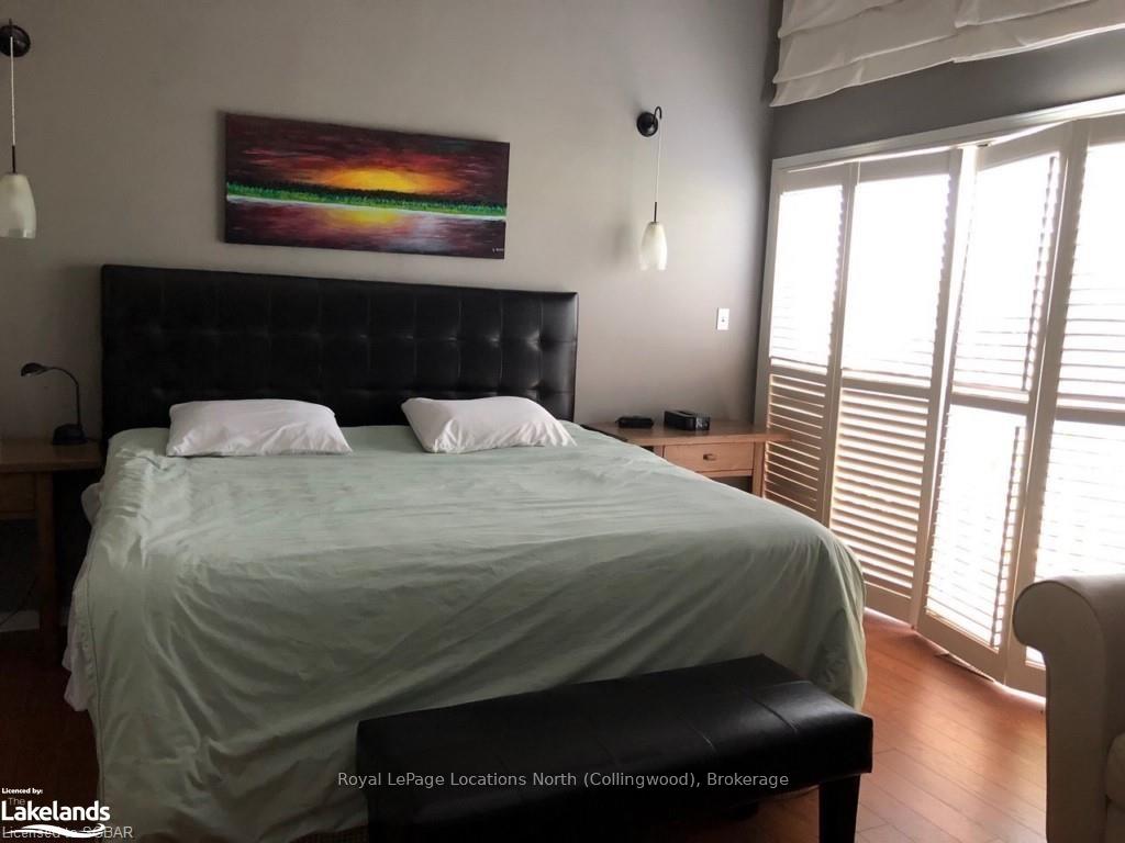 Photo 7 of 165 Settlers Way, Blue Mountains — HOMEH