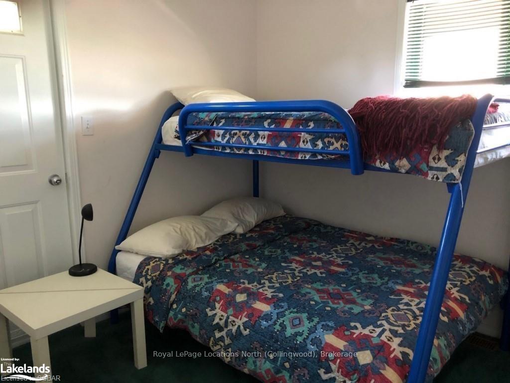 Photo 8 of 165 Settlers Way, Blue Mountains — HOMEH