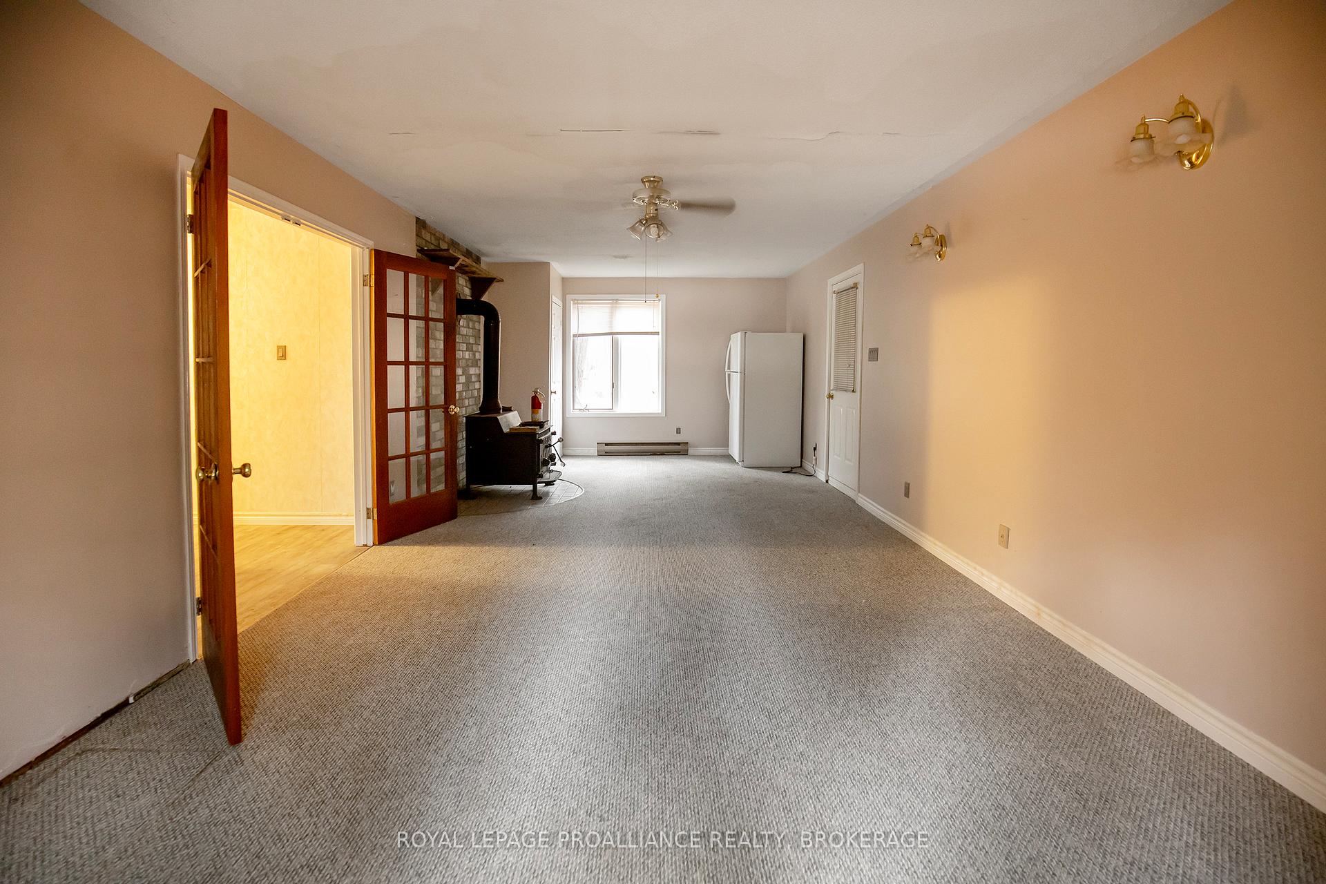 Photo 16 of 1067 Cedarwoods Drive, Frontenac, Frontenac South — HOMEH