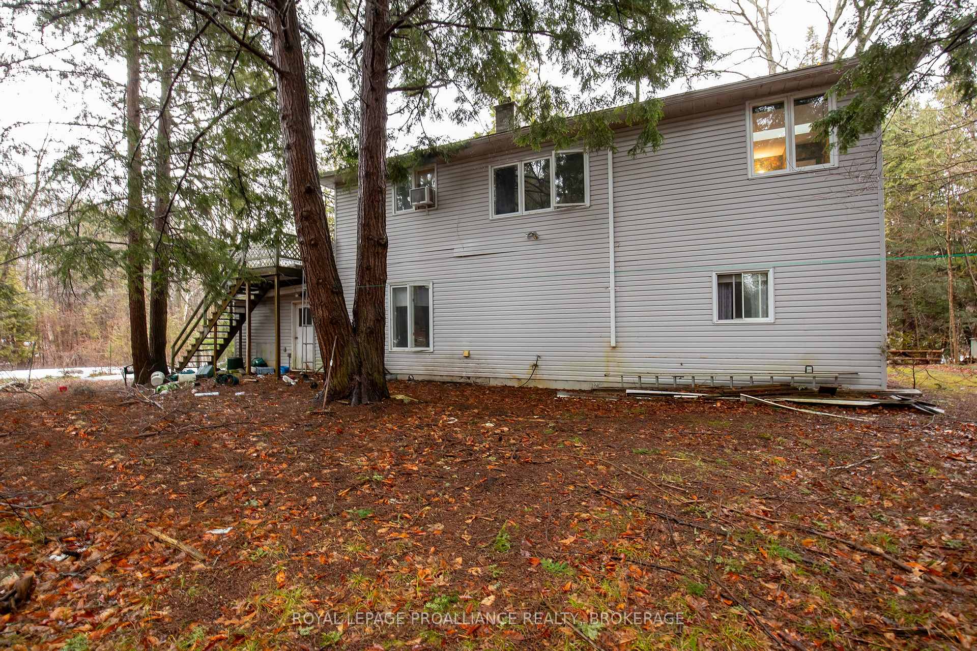 Photo 22 of 1067 Cedarwoods Drive, Frontenac, Frontenac South — HOMEH