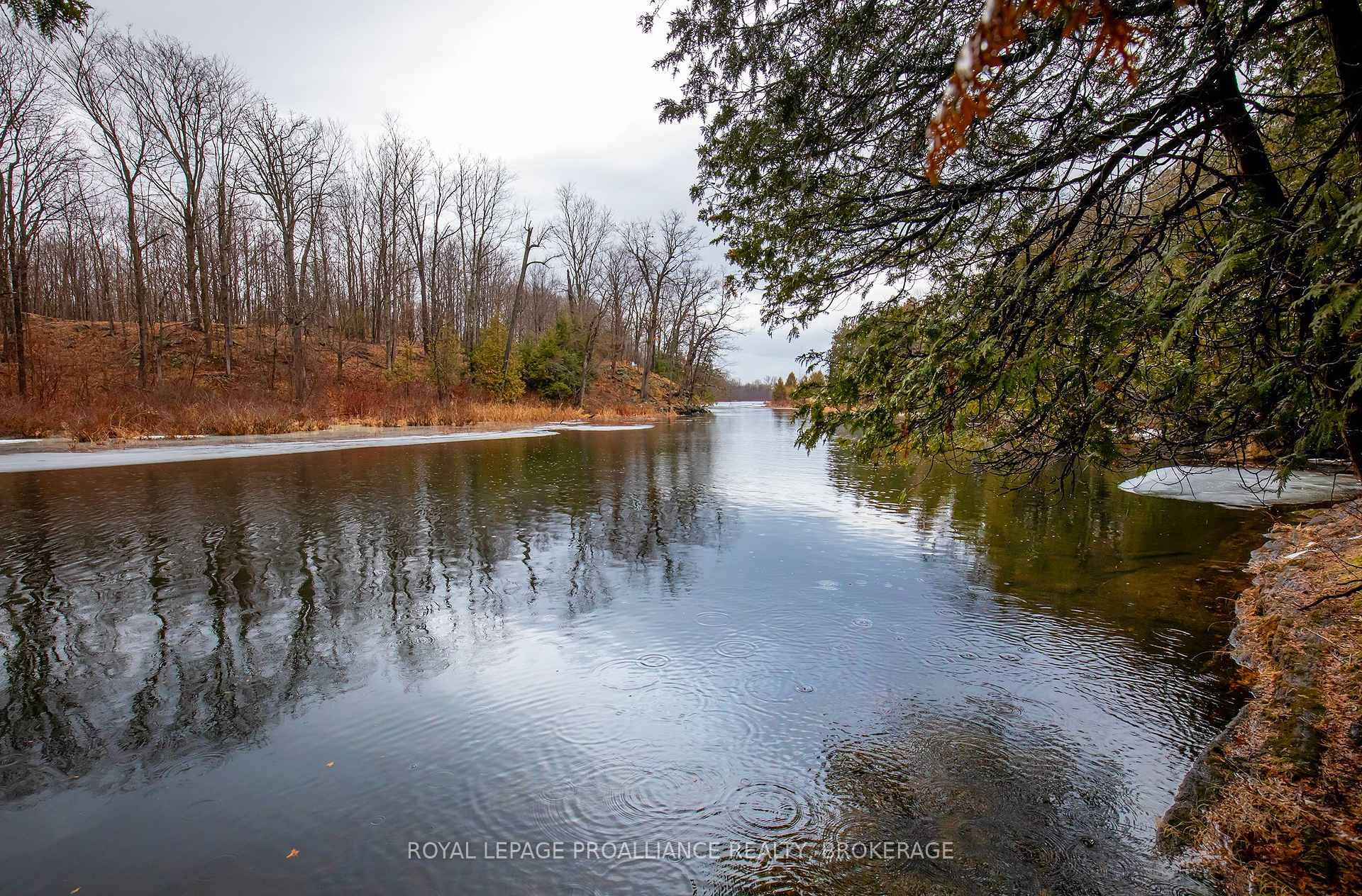 Photo 28 of 1067 Cedarwoods Drive, Frontenac, Frontenac South — HOMEH