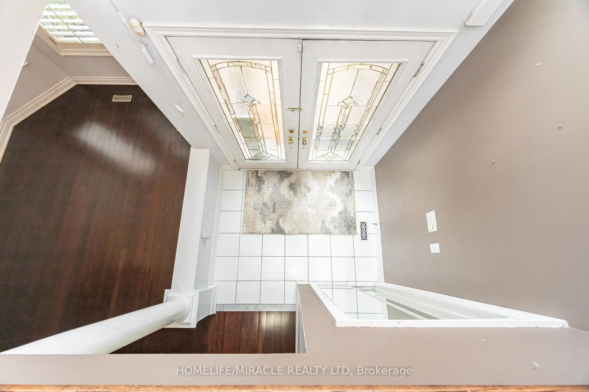 Photo 7 of 62 Queen Mary Drive, Brampton, Fletcher's Meadow — HOMEH