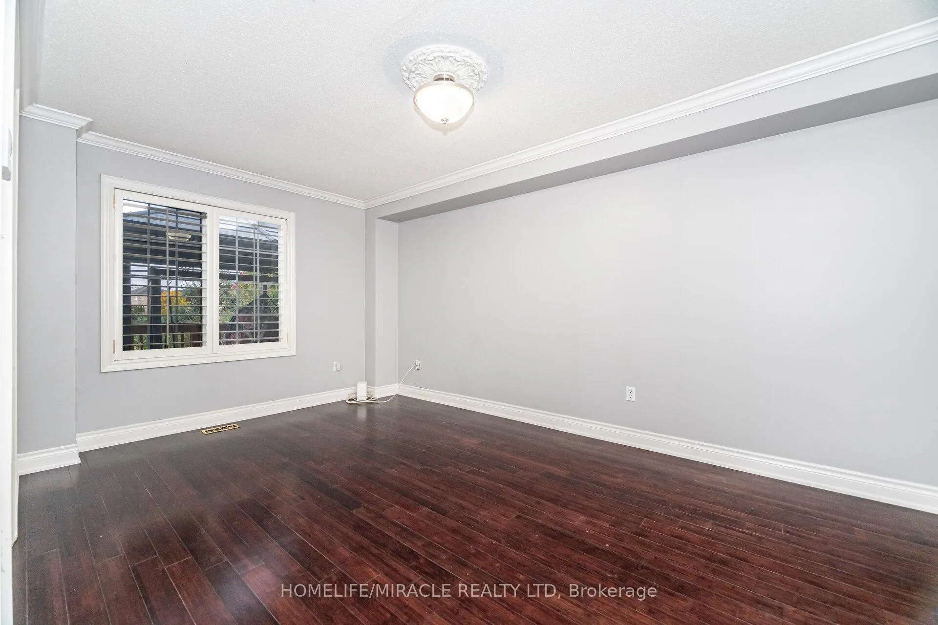 Photo 16 of 62 Queen Mary Drive, Brampton, Fletcher's Meadow — HOMEH