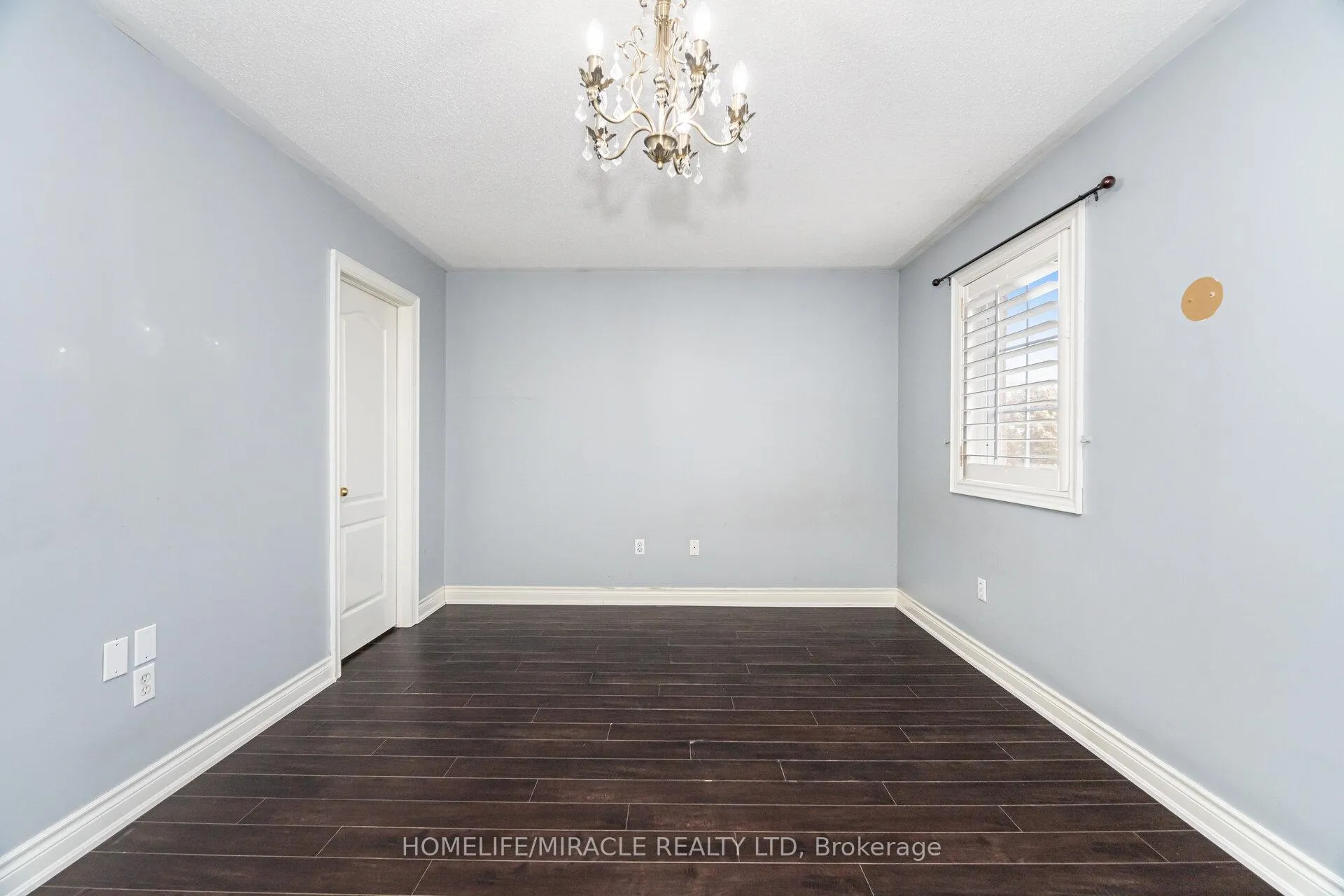 Photo 30 of 62 Queen Mary Drive, Brampton, Fletcher's Meadow — HOMEH