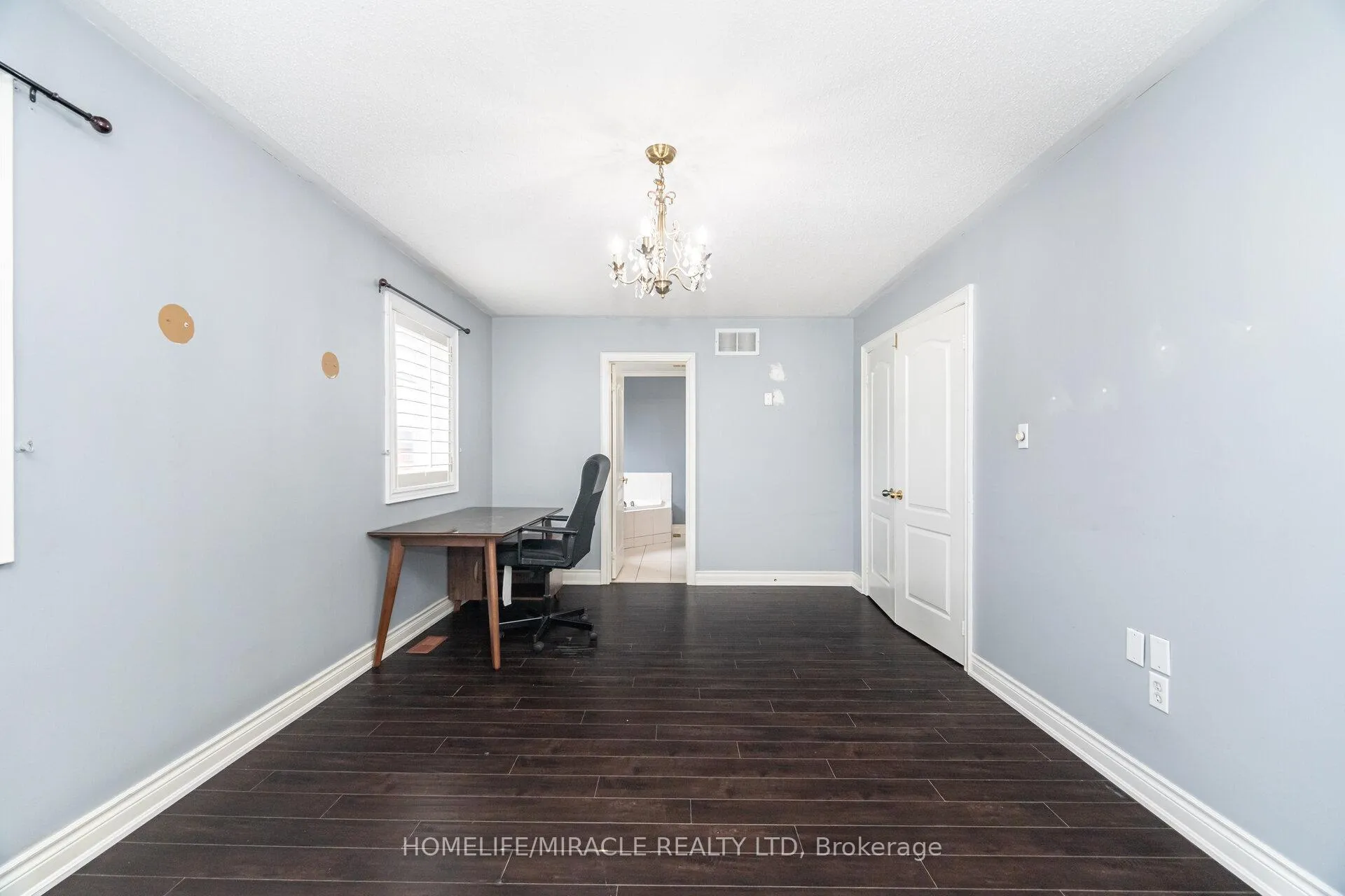 Photo 31 of 62 Queen Mary Drive, Brampton, Fletcher's Meadow — HOMEH