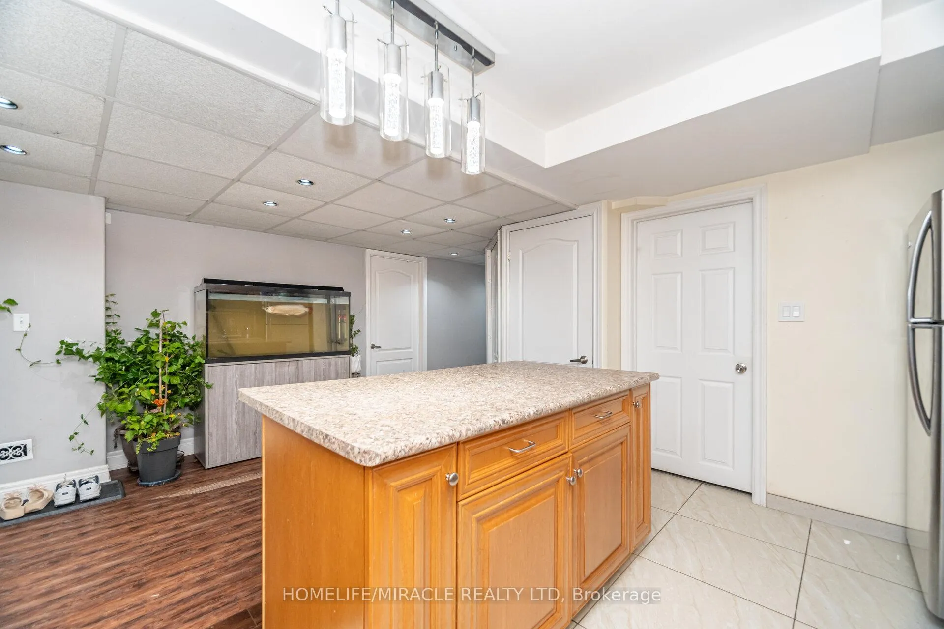Photo 41 of 62 Queen Mary Drive, Brampton, Fletcher's Meadow — HOMEH
