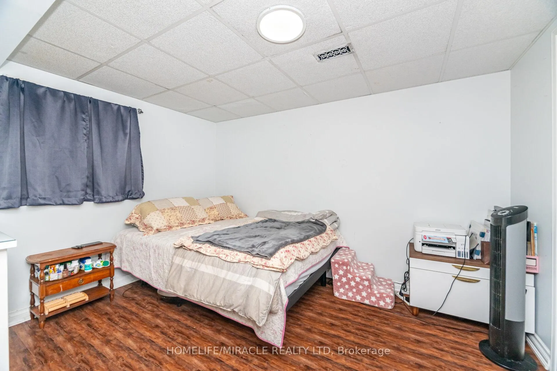 Photo 42 of 62 Queen Mary Drive, Brampton, Fletcher's Meadow — HOMEH