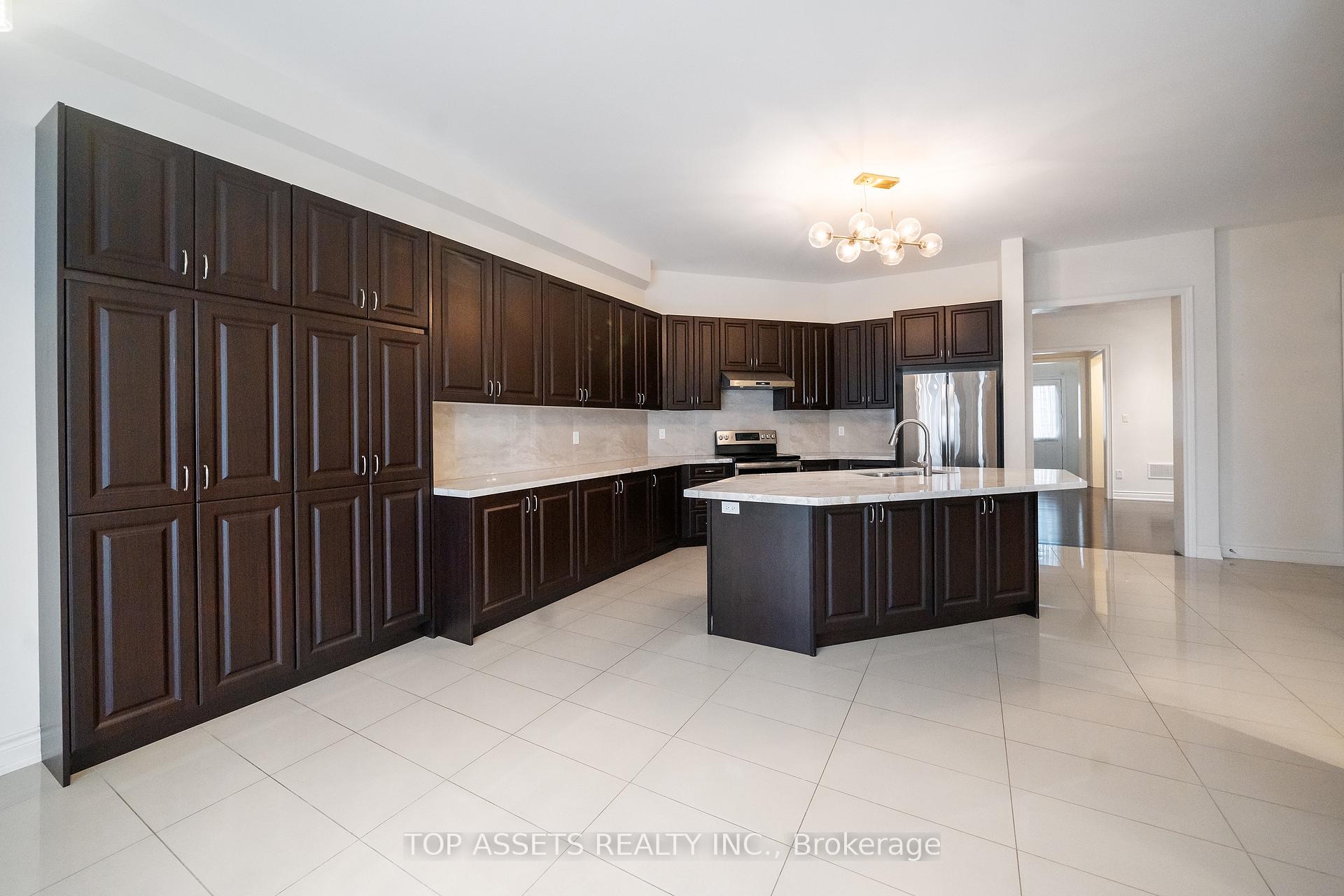 Photo 10 of 3343 Meadow Marsh Crescent, Oakville, Joshua Meadows — HOMEH