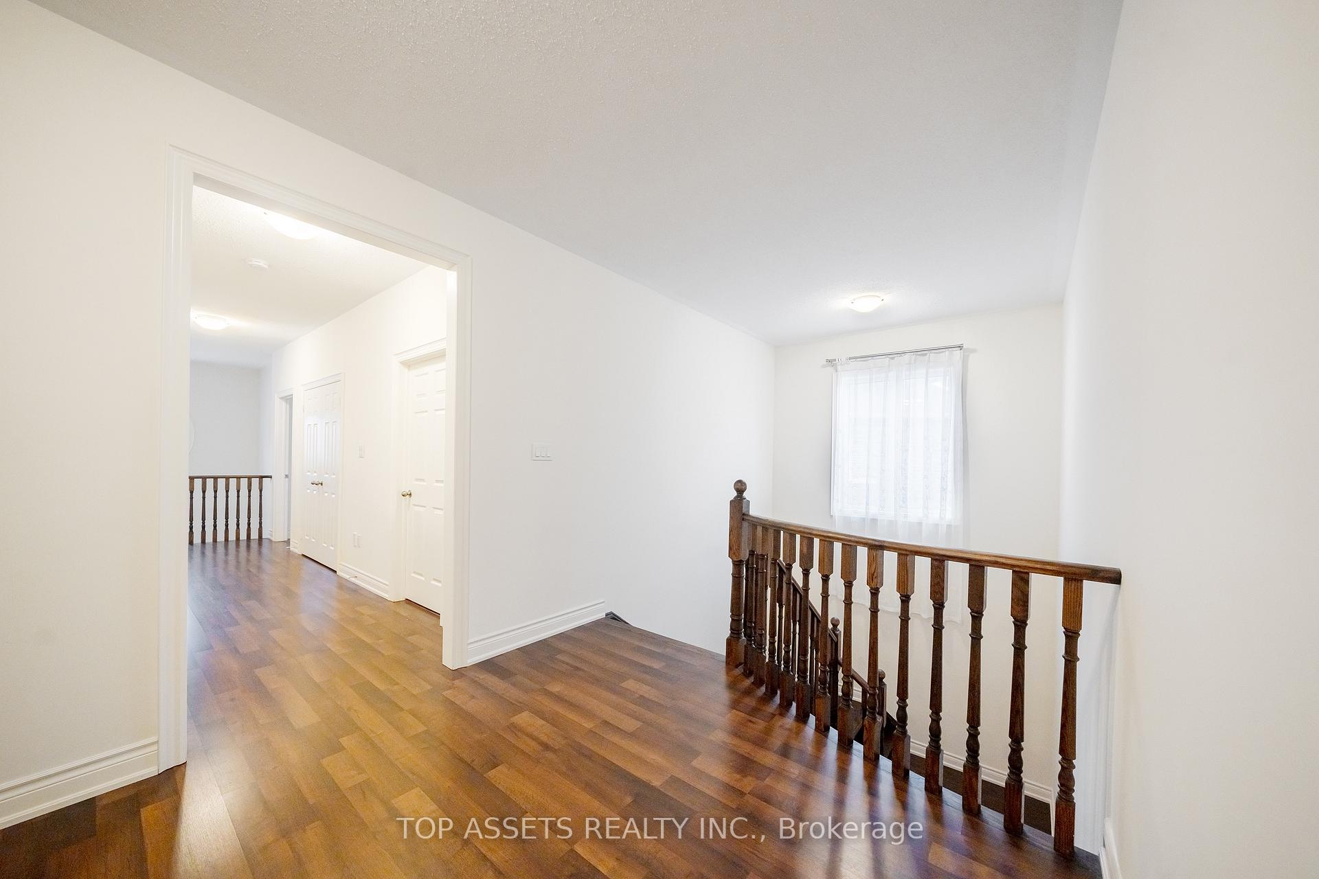 Photo 14 of 3343 Meadow Marsh Crescent, Oakville, Joshua Meadows — HOMEH