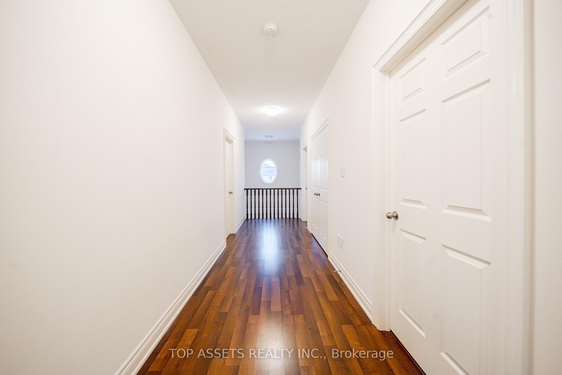 Photo 15 of 3343 Meadow Marsh Crescent, Oakville, Joshua Meadows — HOMEH