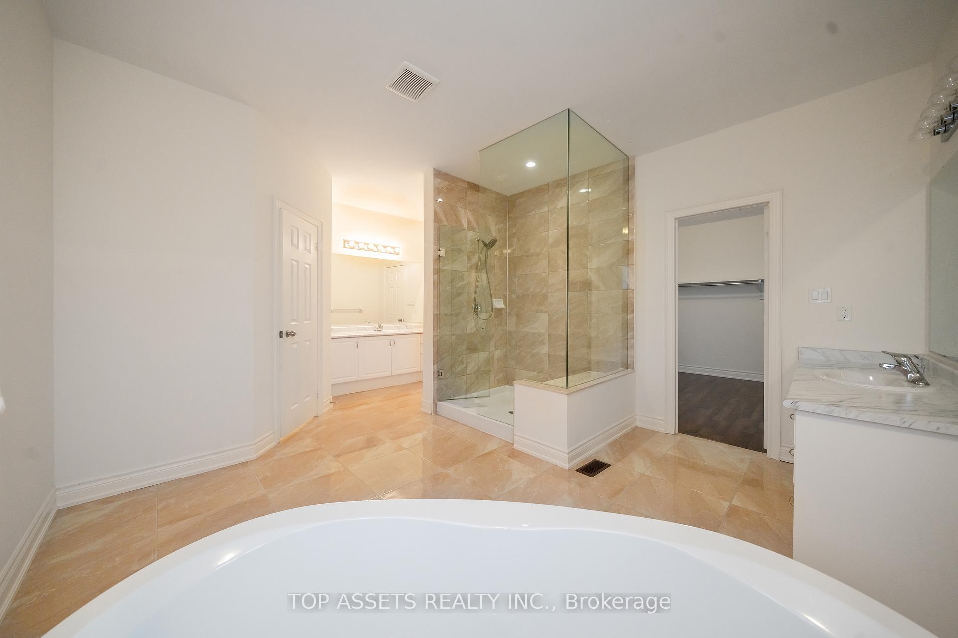 Photo 19 of 3343 Meadow Marsh Crescent, Oakville, Joshua Meadows — HOMEH