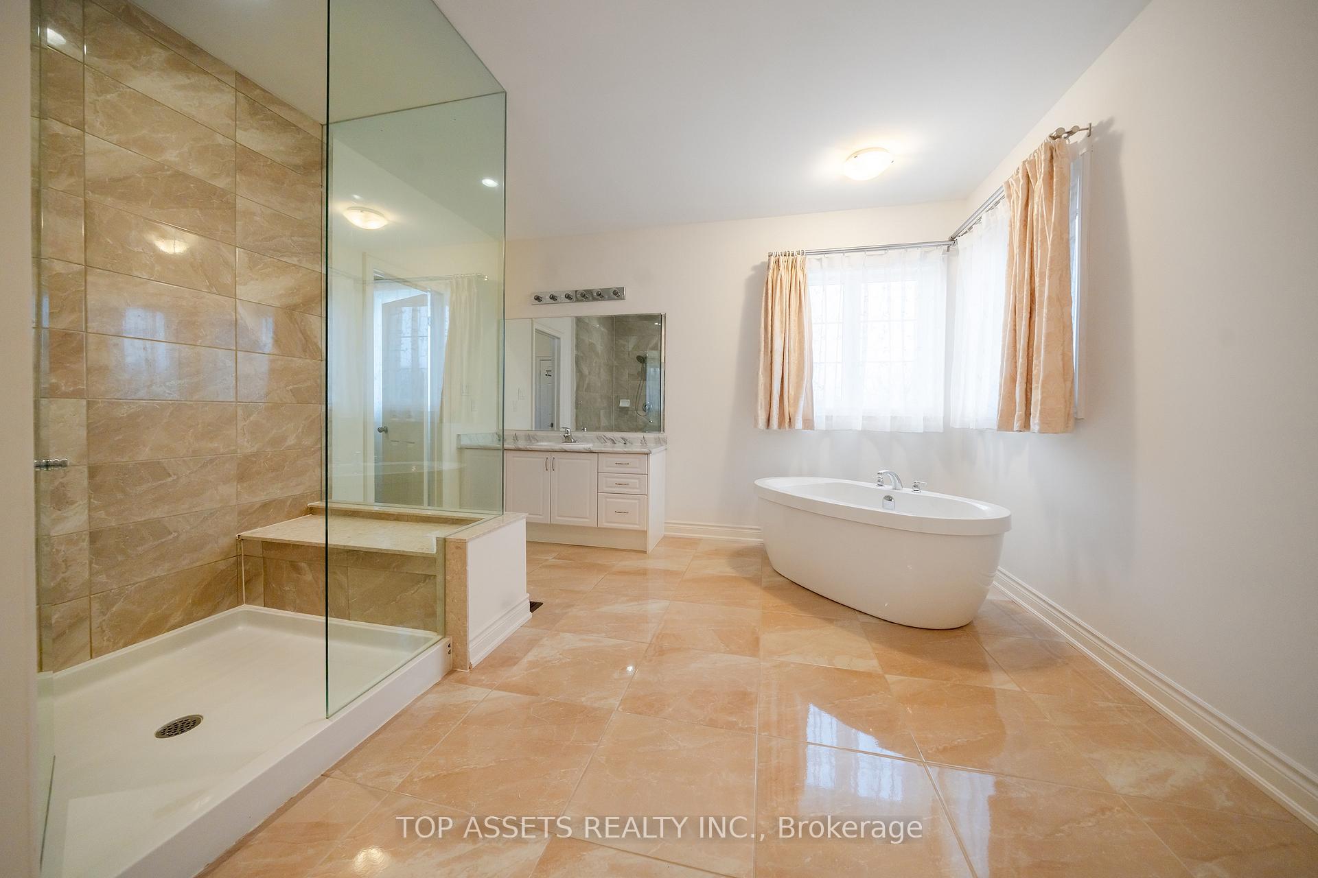 Photo 20 of 3343 Meadow Marsh Crescent, Oakville, Joshua Meadows — HOMEH