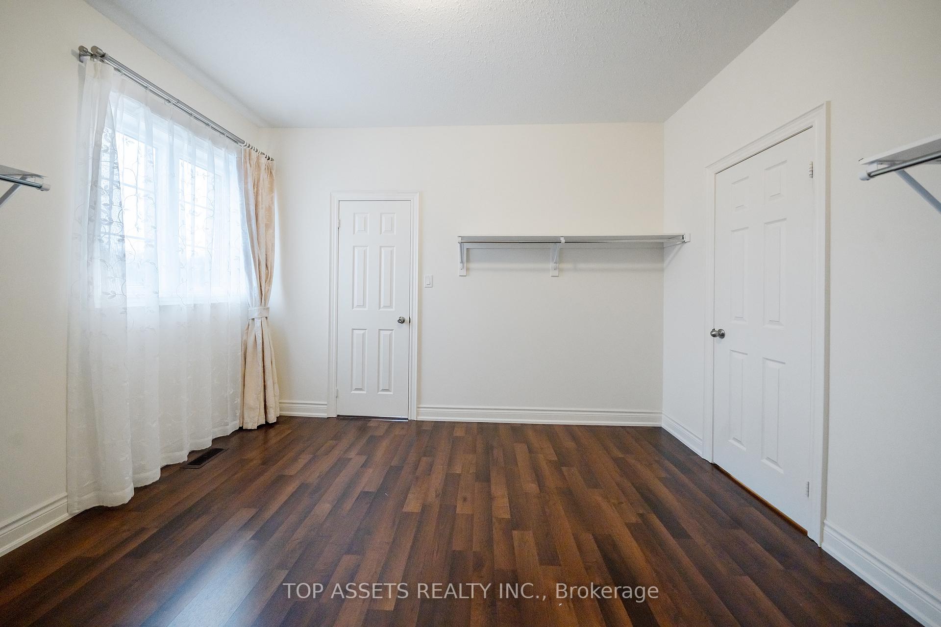 Photo 21 of 3343 Meadow Marsh Crescent, Oakville, Joshua Meadows — HOMEH