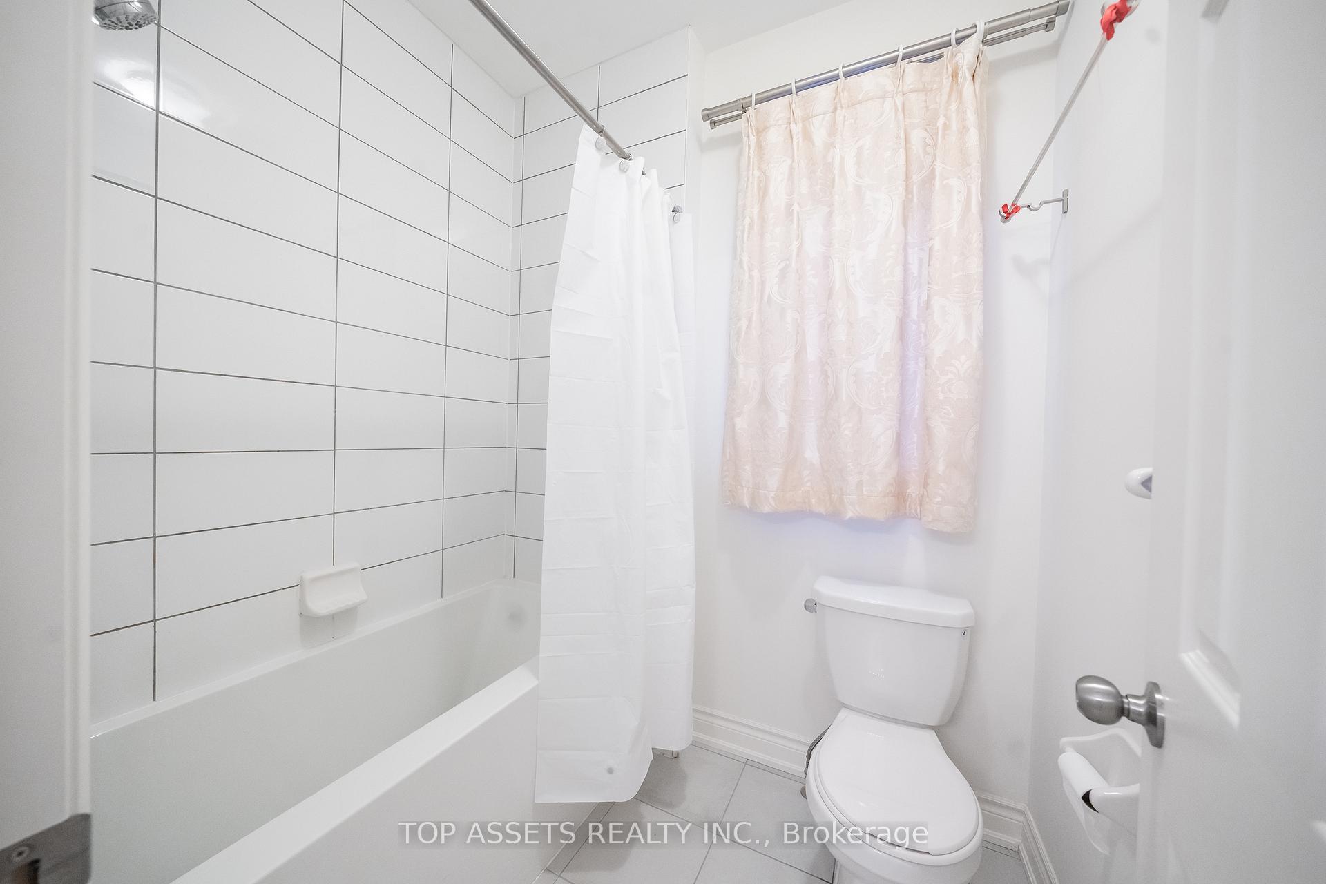 Photo 25 of 3343 Meadow Marsh Crescent, Oakville, Joshua Meadows — HOMEH