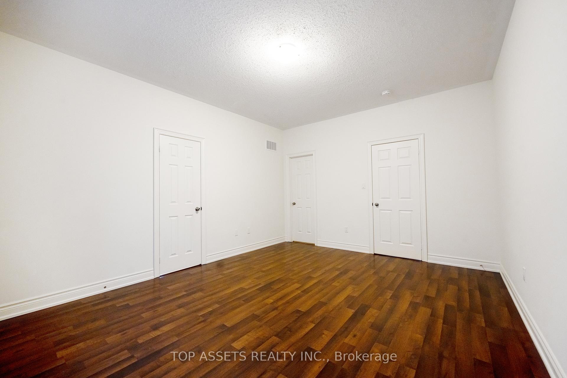 Photo 27 of 3343 Meadow Marsh Crescent, Oakville, Joshua Meadows — HOMEH