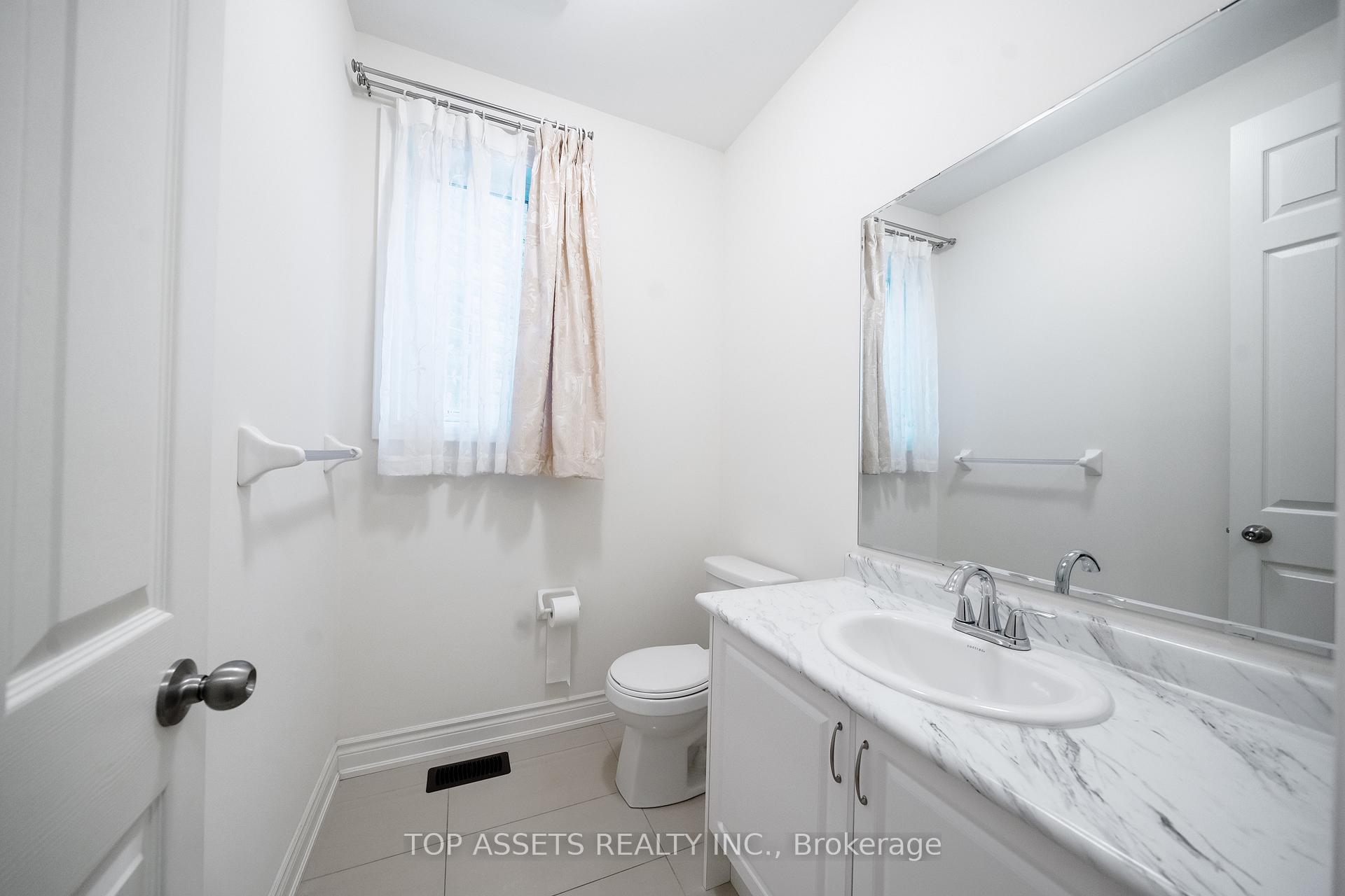 Photo 28 of 3343 Meadow Marsh Crescent, Oakville, Joshua Meadows — HOMEH