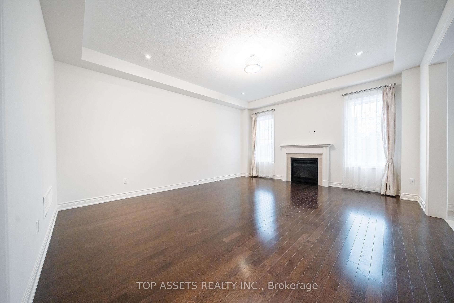 Photo 29 of 3343 Meadow Marsh Crescent, Oakville, Joshua Meadows — HOMEH